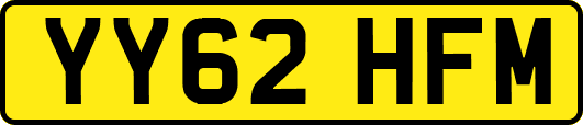 YY62HFM