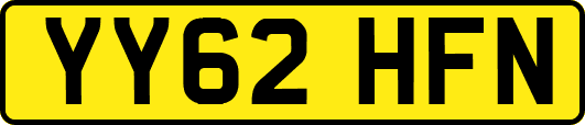 YY62HFN