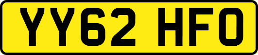 YY62HFO