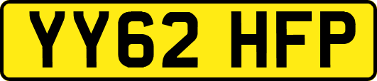 YY62HFP