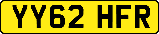 YY62HFR