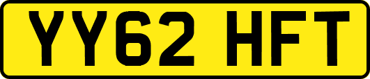 YY62HFT