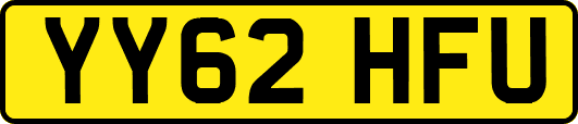 YY62HFU