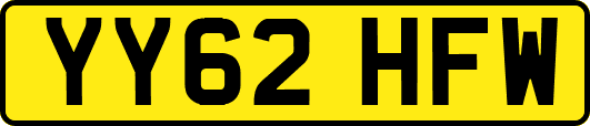 YY62HFW