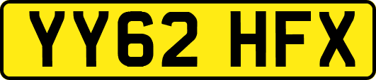 YY62HFX