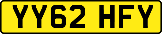 YY62HFY
