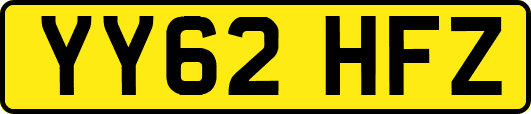 YY62HFZ