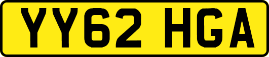 YY62HGA
