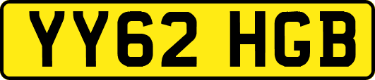 YY62HGB