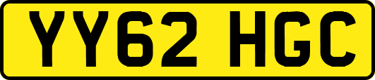YY62HGC