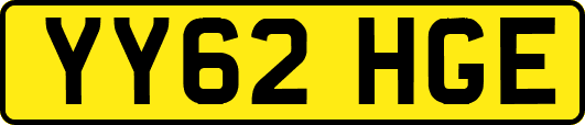 YY62HGE