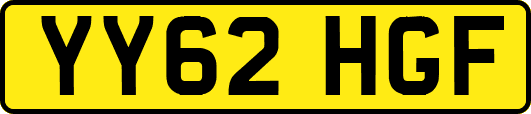 YY62HGF