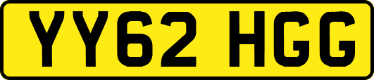 YY62HGG