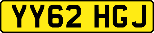 YY62HGJ