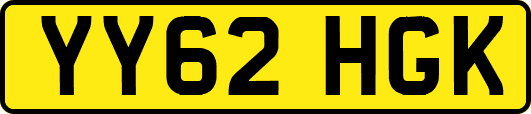 YY62HGK