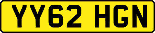 YY62HGN