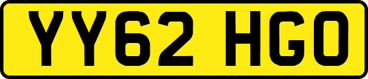 YY62HGO