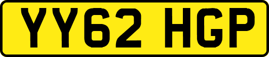 YY62HGP