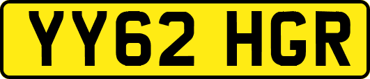 YY62HGR