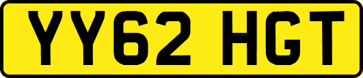 YY62HGT