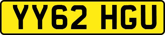 YY62HGU