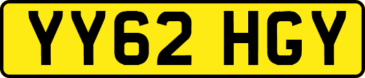 YY62HGY