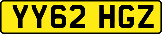 YY62HGZ