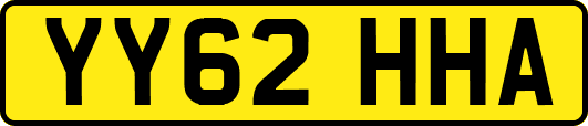 YY62HHA