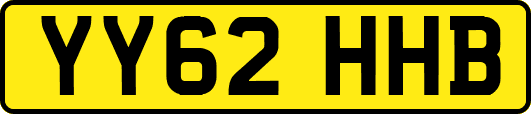 YY62HHB