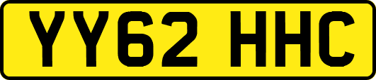 YY62HHC
