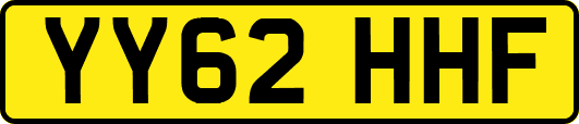 YY62HHF