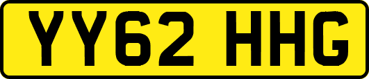 YY62HHG