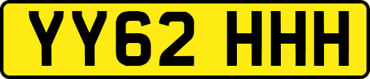YY62HHH
