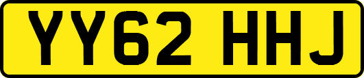 YY62HHJ
