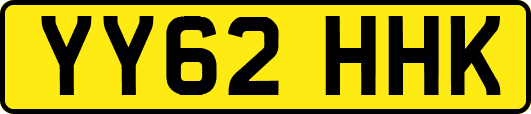 YY62HHK