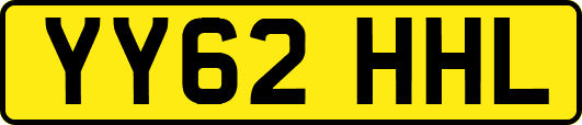 YY62HHL