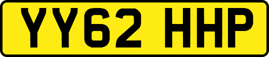 YY62HHP