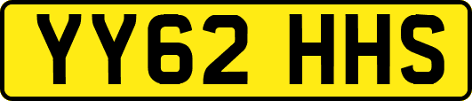 YY62HHS