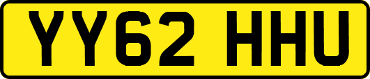 YY62HHU