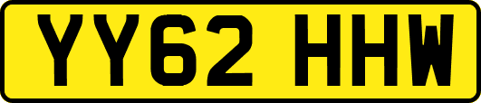YY62HHW