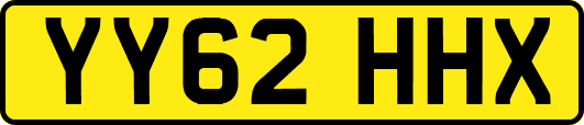 YY62HHX