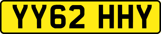 YY62HHY