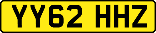 YY62HHZ