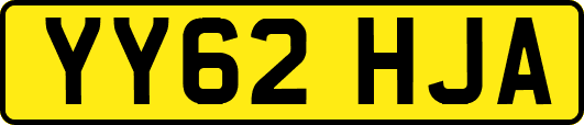 YY62HJA