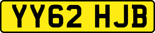 YY62HJB