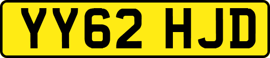 YY62HJD