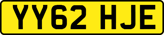 YY62HJE