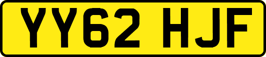 YY62HJF