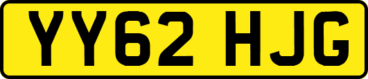 YY62HJG
