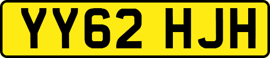 YY62HJH
